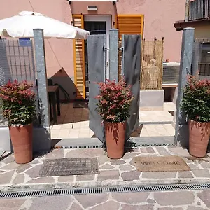 https://ca-dalfre.hotelitalianriviera.com