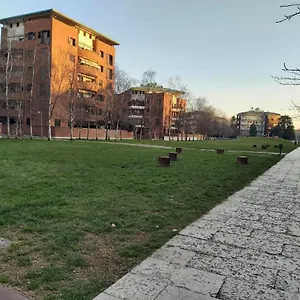  Appartamento Casa Sole