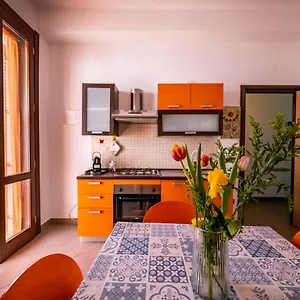 https://house-villas-amare.sicilyhotelsitaly.net