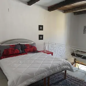  Casa vacanze Nik E Bea 