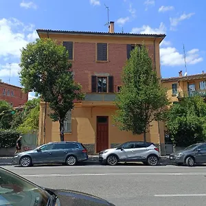 https://palagi-suite.emilia-romagnahotels.net