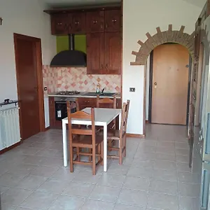  Appartamento Da Vale E Teo