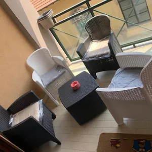  Appartamento Comfort In Malpensa-rho Fiera Milano 15 Min