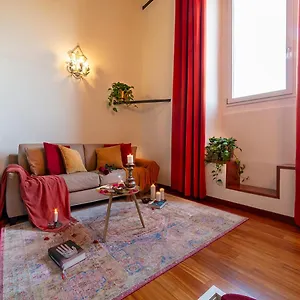 https://alchemists-sanctuary.emilia-romagnahotels.net